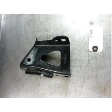 97S107 Intake Manifold Support Bracket For 11-14 Dodge Avenger  3.6 04593904AB